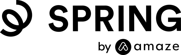 Create & Sell Custom Products with Spring