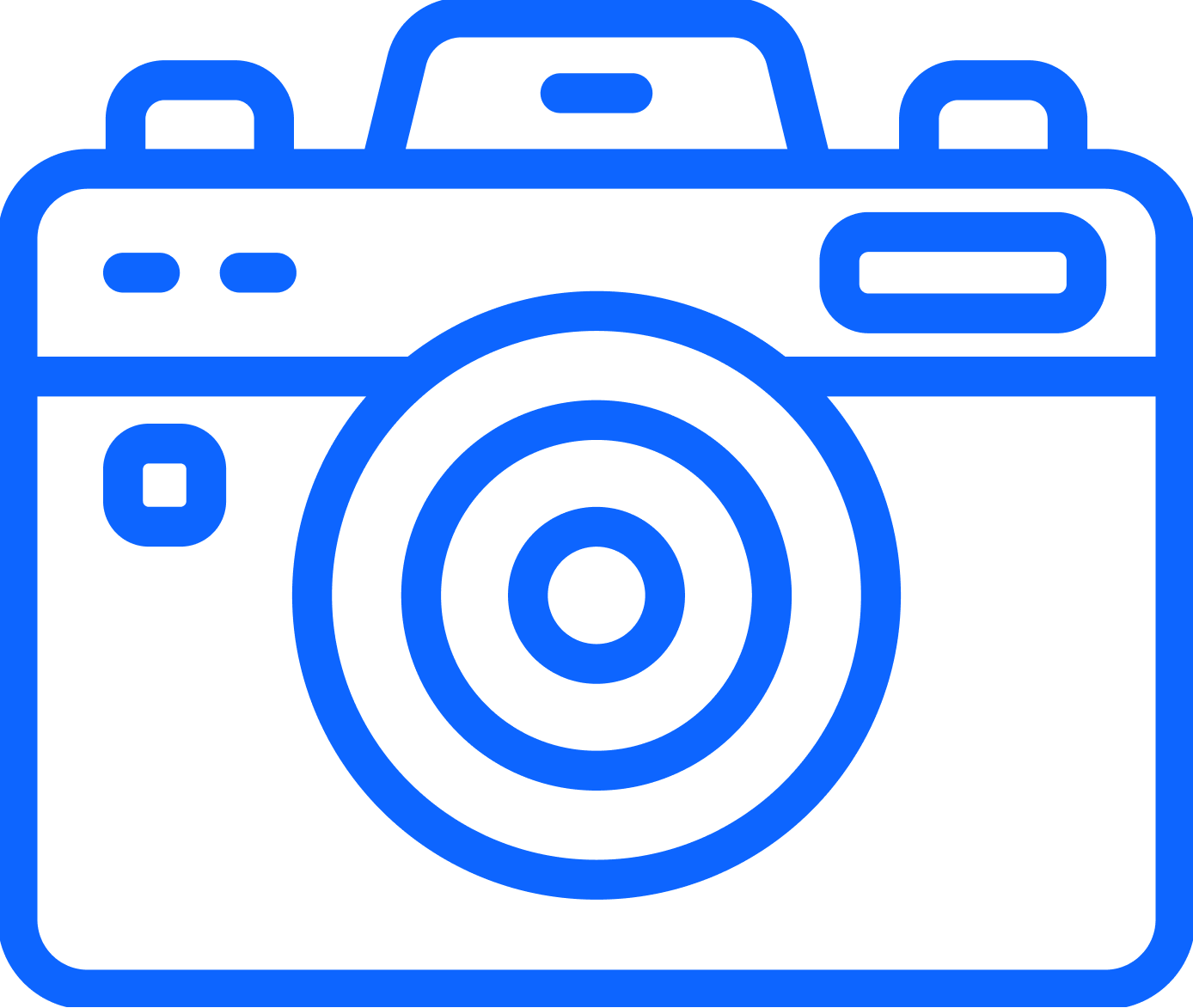 camera_icon